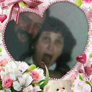 Meet your Posher, Roxanne